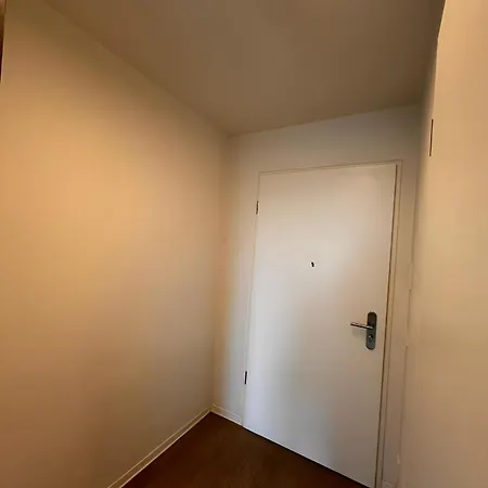 Apartment Schoene 1 In