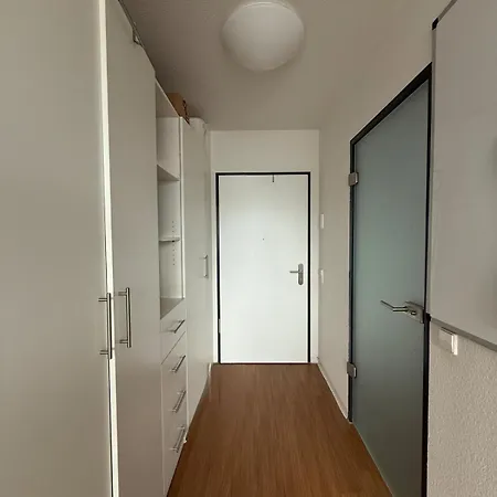 Apartament Schoene 1 In Stuttgart